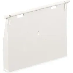 Skimmerklappe für Mini-Skimmer Astral Pool