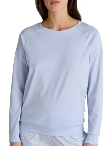 CALIDA Favourites Langarmshirt Damen von CALIDA