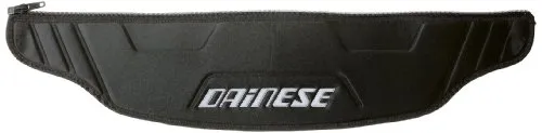 Dainese ZIP 1875786 BELT von Dainese