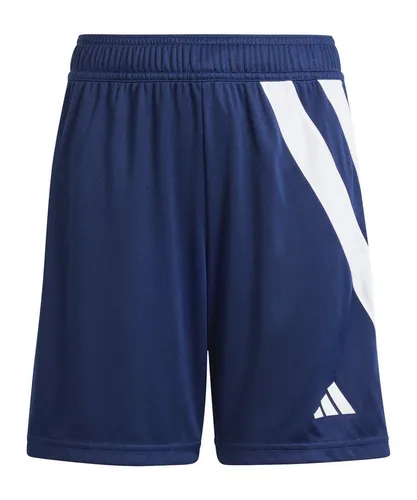 adidas Performance Sporthose adidas Performance Fortore 23 Short Kids Shorts