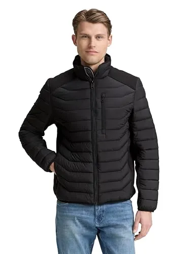 TOM TAILOR Outdoorjacke XL von Tom Tailor