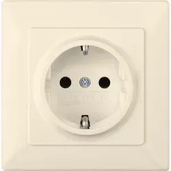 Siemens Steckdosen von Siemens