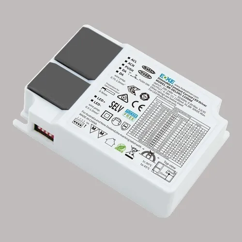 Lichtline Betriebsgerät 624730031003 LED-Betriebsgerät Betriebsgerät