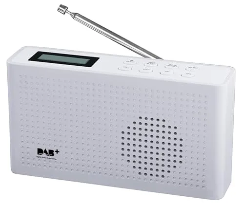 Reflexion TRA26DAB Digitalradio