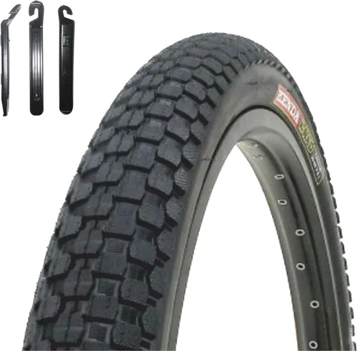 Kenda K-Rad K-905 20