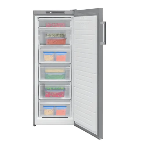 Amica GSN 324 160 E Gefrierschrank von Amica