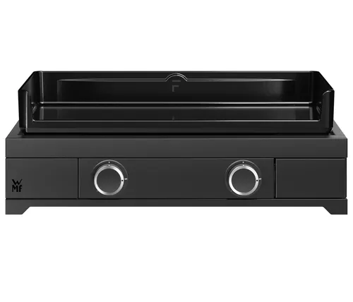 WMF Gasgrill Plancha Edition 60G von WMF