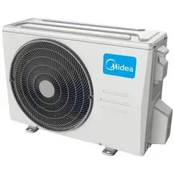 Midea Multisplit Ausseneinheit max 2IE 5,3kW - M2O-18HFN8-ME