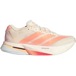 Produktbild adidas Adizero Boston 13 W