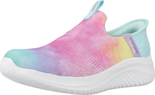 Skechers Kids Sneaker ULTRA FLEX 3.0 36