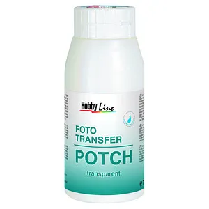 KREUL Foto Transfer Potch 750,0 ml von Kreul