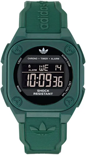 adidas Armbanduhren & Taschenuhren von adidas