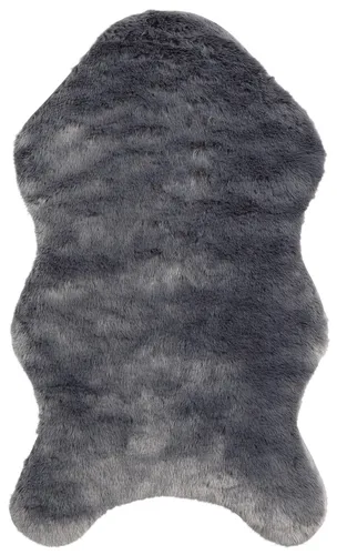 Dreams Fellteppich Schaffell, waschbar & kuschelig von Dreams