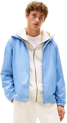 Tommy Hilfiger Mäntel & Jacken von Tommy Hilfiger