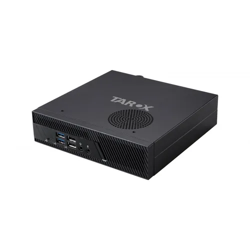 Produktbild TAROX MINI-PC 540-I