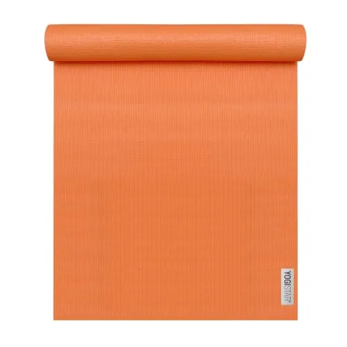 Yogamatte Yogimat® Kids