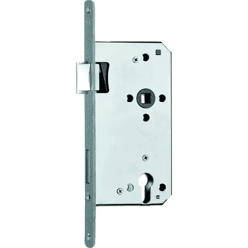 E-Schlo 153 Pzw 65 /22 Rd. RS O BL