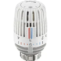 IMI Heimeier Thermostatkopf K 600000500
