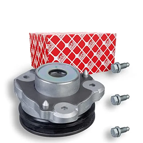 Febi Bilstein Reparatursatz Federbeinstützlager ProKit 106378
