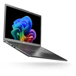 Acer Aspire 14 AI OLED A14-52M-56YE Copilot+ PC - 14