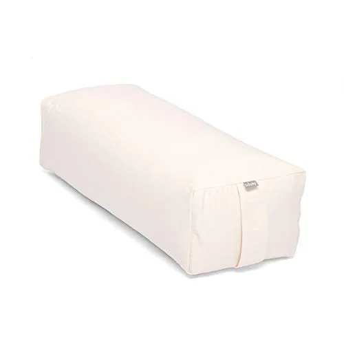 Bodhi Yoga Salamba Bolster Eco von Bodhi