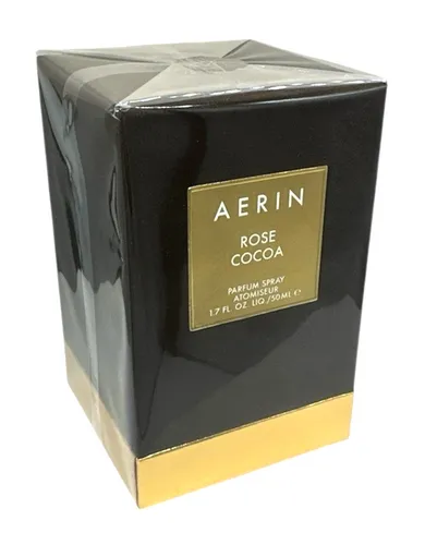 AERIN Rose Cocoa Parfum Spray 50 ml