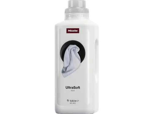 MIELE UltraSoft Weichspüler 1.5 Liter