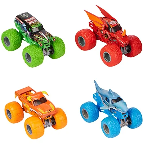 Monster Jam