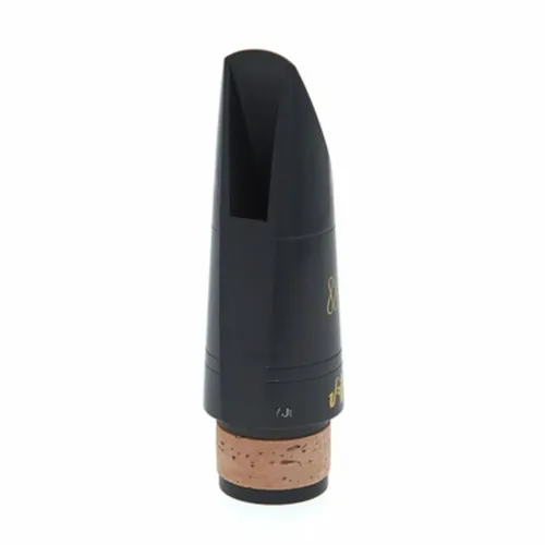 Bb-Clarinet 7JB Profile 88