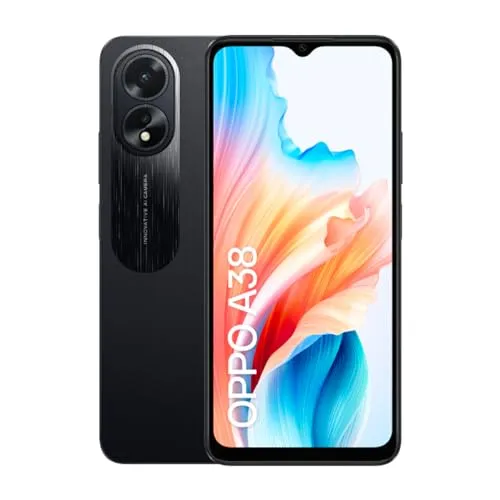 OPPO A38 6,56