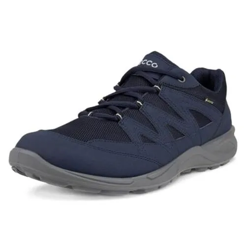 ECCO Herren Terracruise LT M Low GTX Outdoor Shoe von ECCO