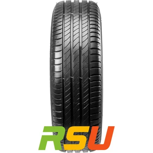 Michelin E Primacy XL Elect MO * DOT21 245/40 R20 99Y Sommerreifen - Sommerreifen für PKW mit hervorragender Kraftstoffeffizienz (A) und Nasshaftung (B). Ideal für sportliche Fahrweise bis 300 km/h, produziert 2021.