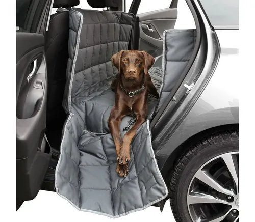 yourGEAR Tierdecke your GEAR Rapallo