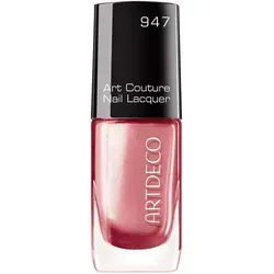 Art Couture Nail Lacquer Pearl
