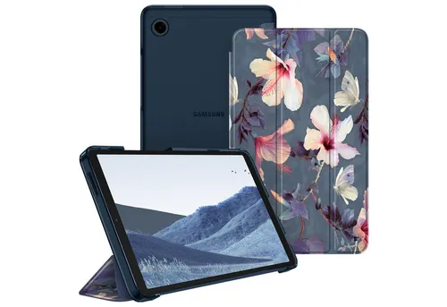 Fintie Tablet-Hülle für Samsung Galaxy Tab A11 8,7