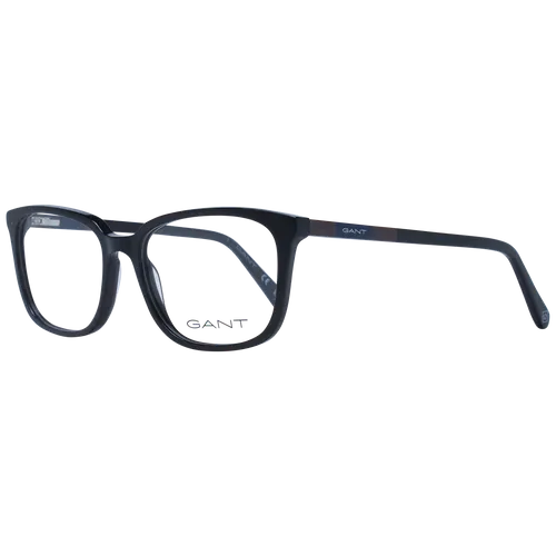 Produktbild Gant Brillenfassung GA3278 001 53 Herren