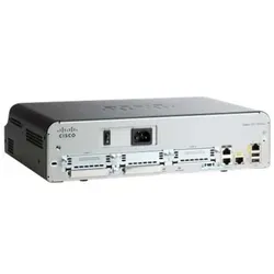 Cisco 1941 Router