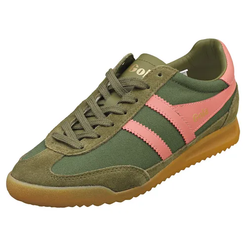 Gola Classics Tornado Damen Sneaker von Gola