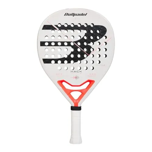Bullpadel Hack 02 Advance