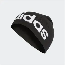 adidas Sportswear Beanie DAILY MÜTZE (1-St) schwarz Women (S/M)