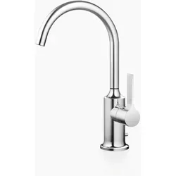 Dornbracht VAIA Waschtisch-Einhandmischer 33500809 von Dornbracht