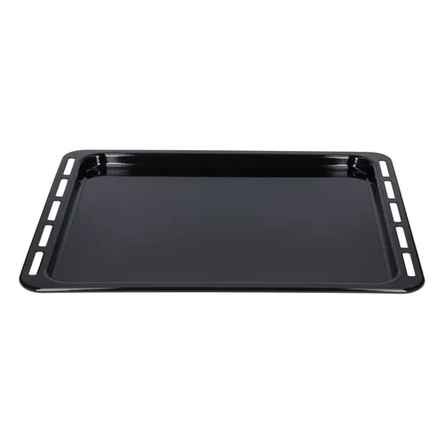 easyPART Backblech für IKEA 481010657929