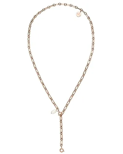 PURELEI Halsketten von PURELEI