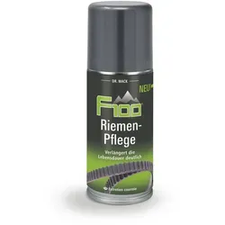 DR. O.K.WACK F100 Riemenpflege (100ml) Keilriemenspray von F100