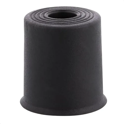 WAGNER Bodentürstopper/Wandtürstopper VULKANO MEDIUM
