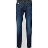 pierre cardin Hosen von pierre cardin