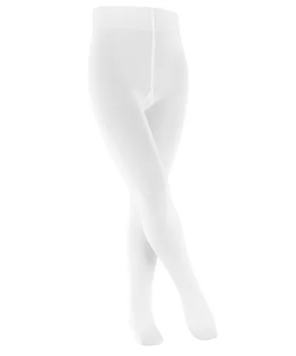 FALKE Strumpfhosen von FALKE