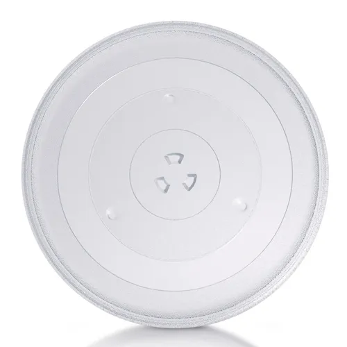 Mikrowellenzubehör von Vioks