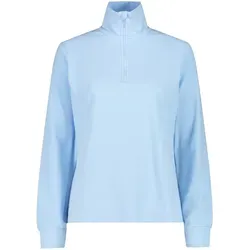 CMP Woman Sweat skylight (L441) 36