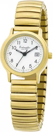 Eichmüller Armbanduhren & Taschenuhren von Eichmüller